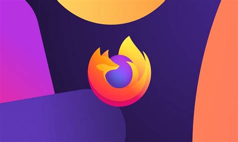 apa itu xfox|Firefox .